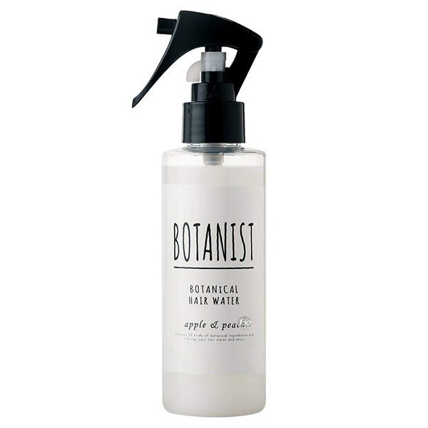 [BOTANIST] 보타니스트 보테니컬 헤어워터 150ml